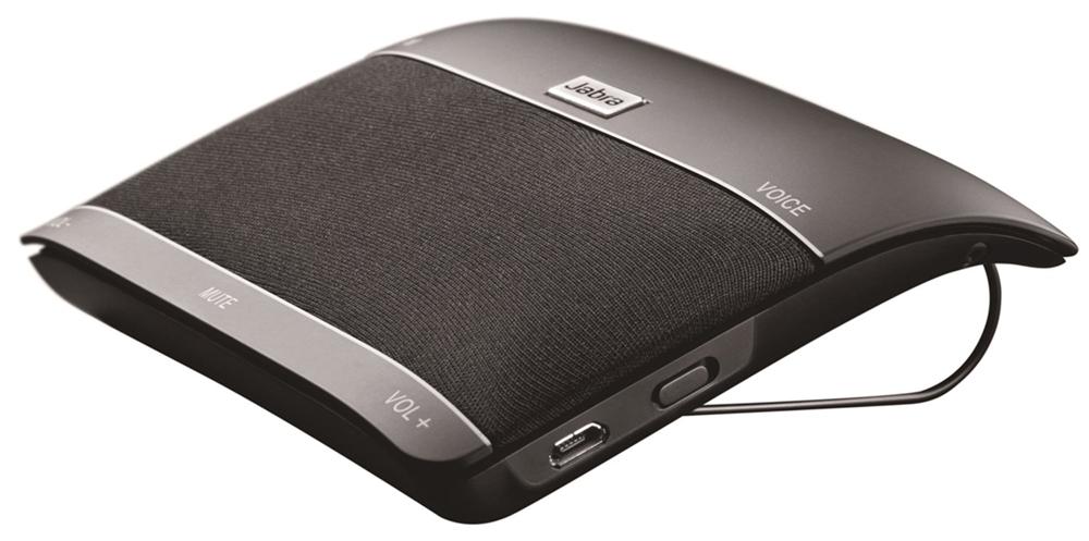 best hands bluetooth speakerphone