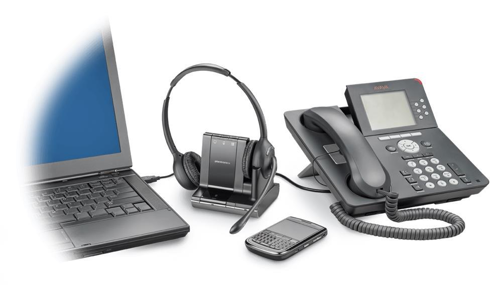 plantronics drivers windows 10 hp plantronics drivers windows 10 hp