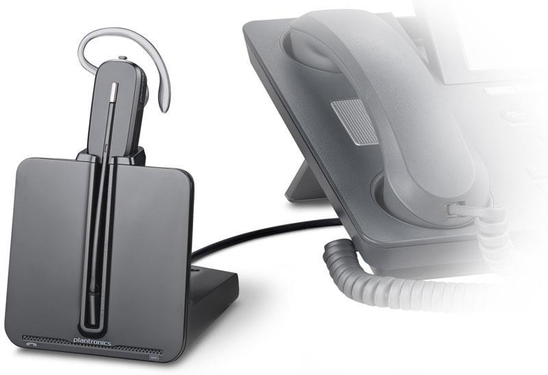 plantronics drivers windows 10 hp plantronics drivers windows 10 hp