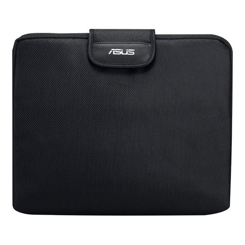 Asus Slim EeePC Laptop Bag 90XB1N00BA000102 Buy Cheap, Online