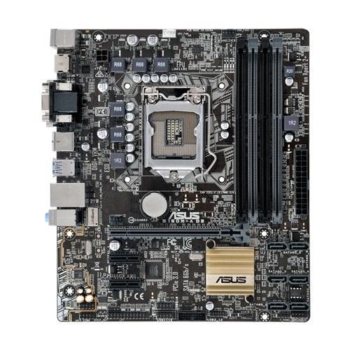 asus b150m a d3 lga1151 motherboard b150m ad3 shopping asus b150m a d3 lga1151 motherboard b150m ad3 shopping
