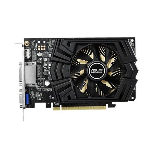 Asus GeForce GTX 750 Ti 1020/1085 MHz 2GB GTX750TIPH2GD5 shopping