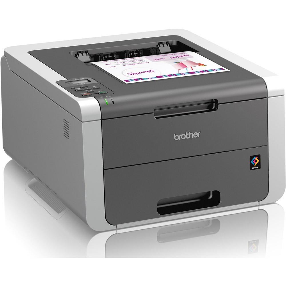 hl 3150cdn colour laser led printer hl 3150cdn hl 3150cdn colour laser led printer hl 3150cdn