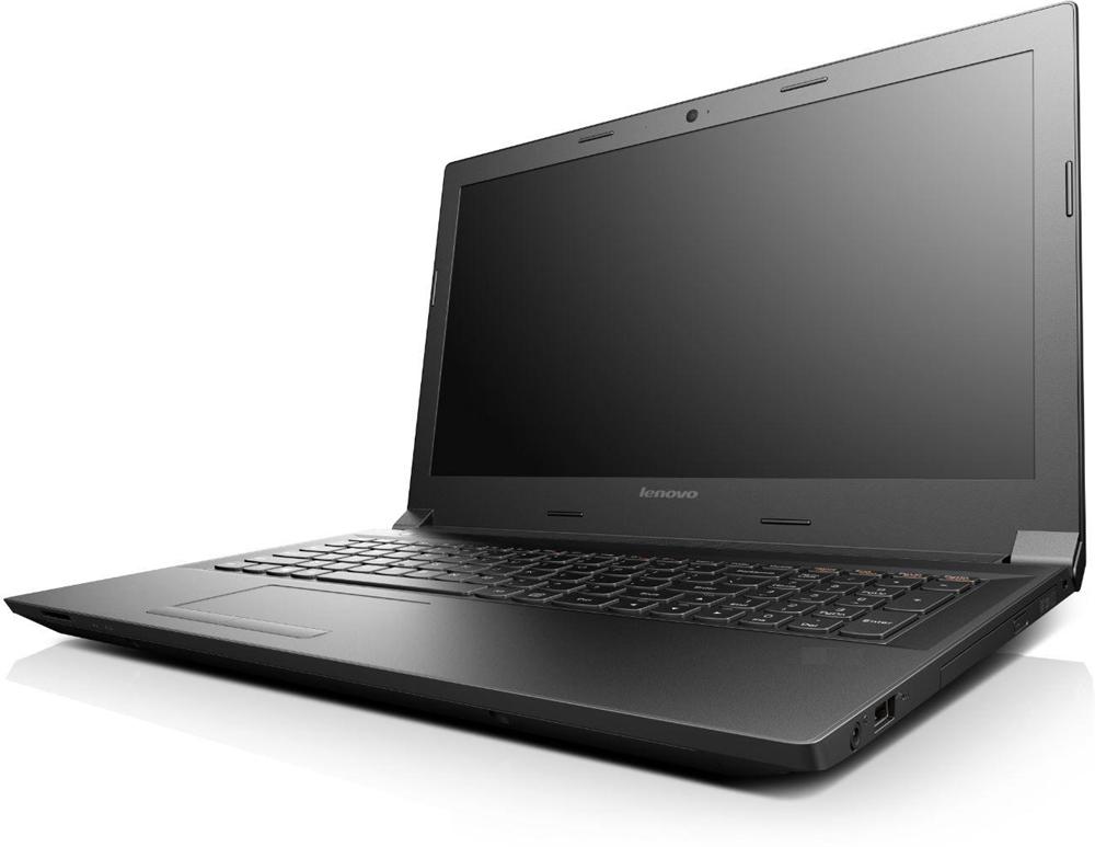 Lenovo sale coupons australia