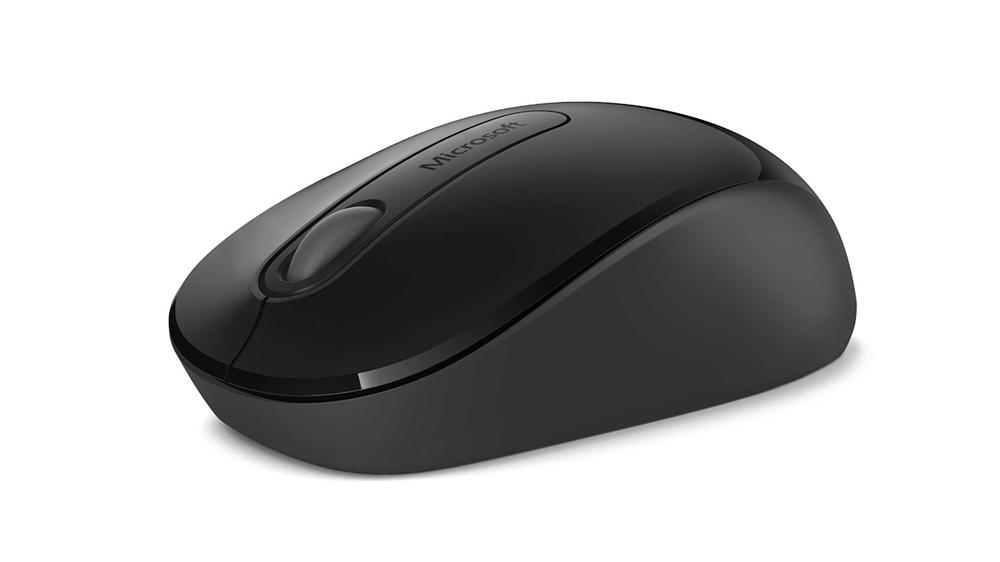 microsoft wireless mouse 900 black pw4 00005 shopping microsoft mouse downloads
