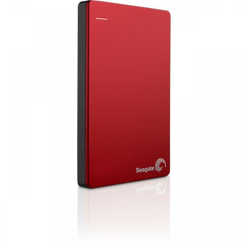 Seagate backup plus 2tb portable external hard drive review tidebus