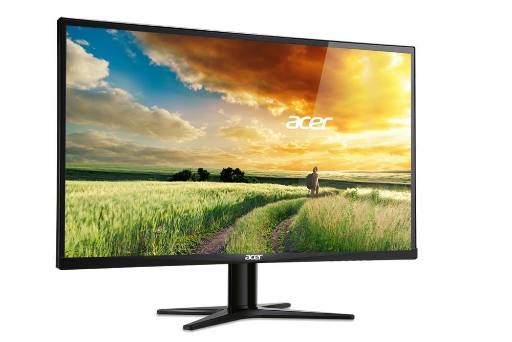 Acer G277HL 27" IPS Full HD Gaming Monitor UM.HG7SA.003D10 shopping