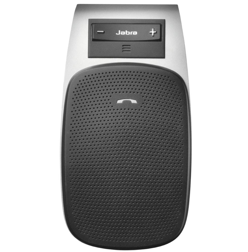 Jabra Drive Bluetooth Incar Speakerphone 1004900000137 shopping
