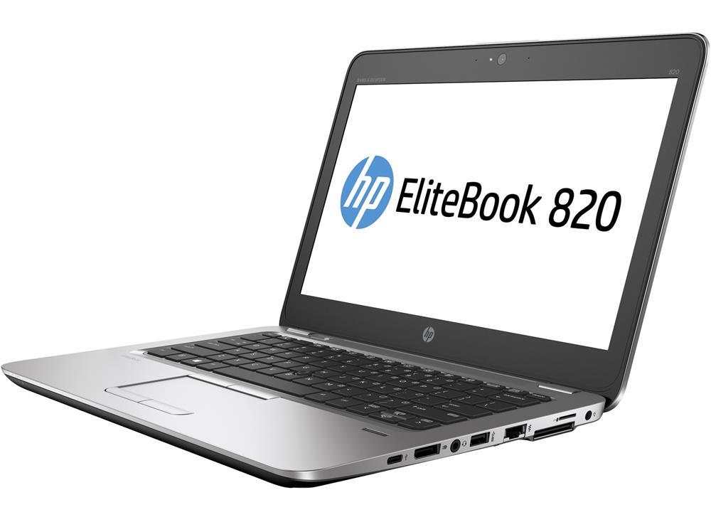hp-elitebook-820-g4-12-5-laptop-i5-7300u-8gb-256-1gs28pa-shopping
