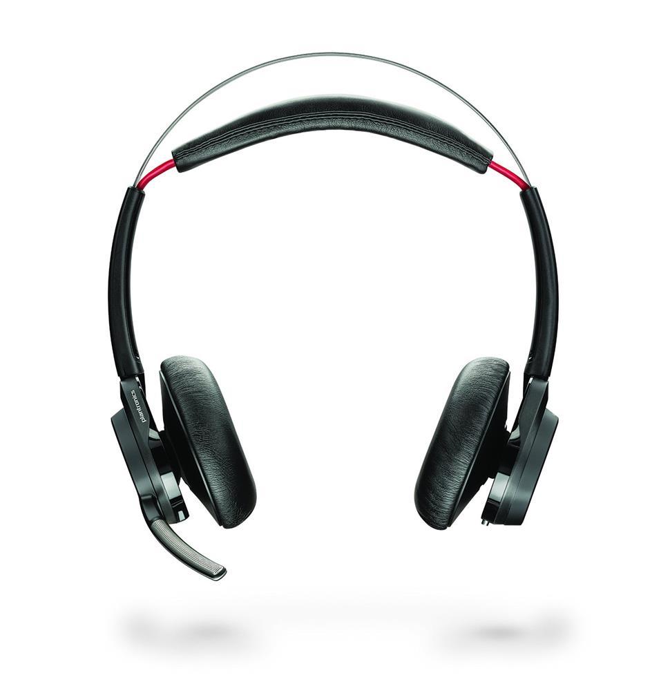 plantronics drivers windows 10 hp