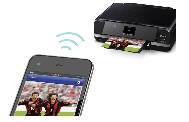 Hp officejet pro 8600 will not print wirelessly Getting to know the e-All-in-One 1 Getting to know the HP Officejet Pro e-All-in-One series Welcome to the Solution and Feature Guide for the new HP Officejet Pro e-All-in-One series.