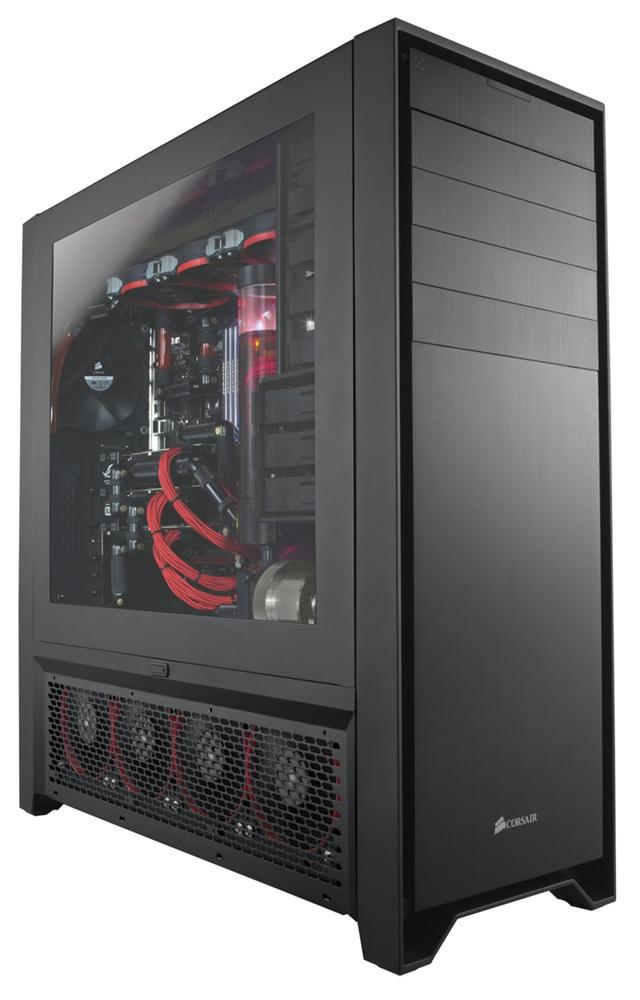 Corsair Obsidian Series 900D Super Tower Case CC9011022WW shopping express online