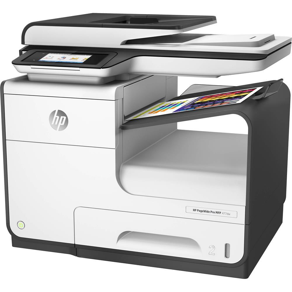 Best Home Office Multifunction Laser Printer Best Home Office Multifunction Printer Australia at Helen Wilson blog