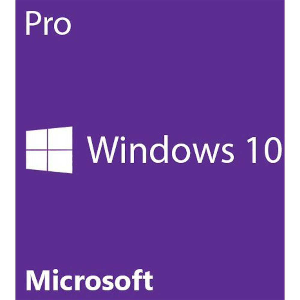 Microsoft Windows 10 Pro Retail Pack FQC-08789 | shopping express online