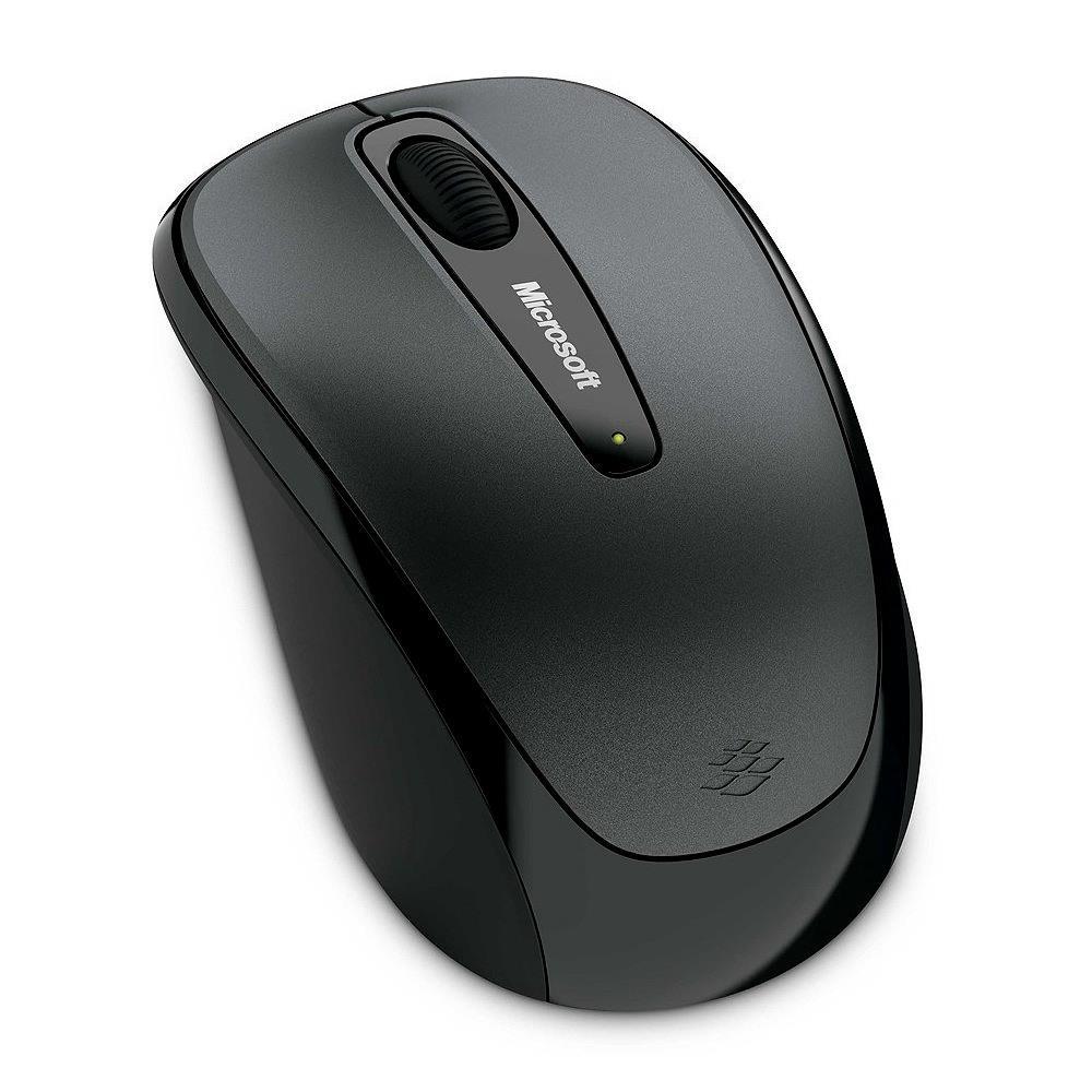 microsoft wireless mouse 3500 software microsoft wireless mouse 3500 software