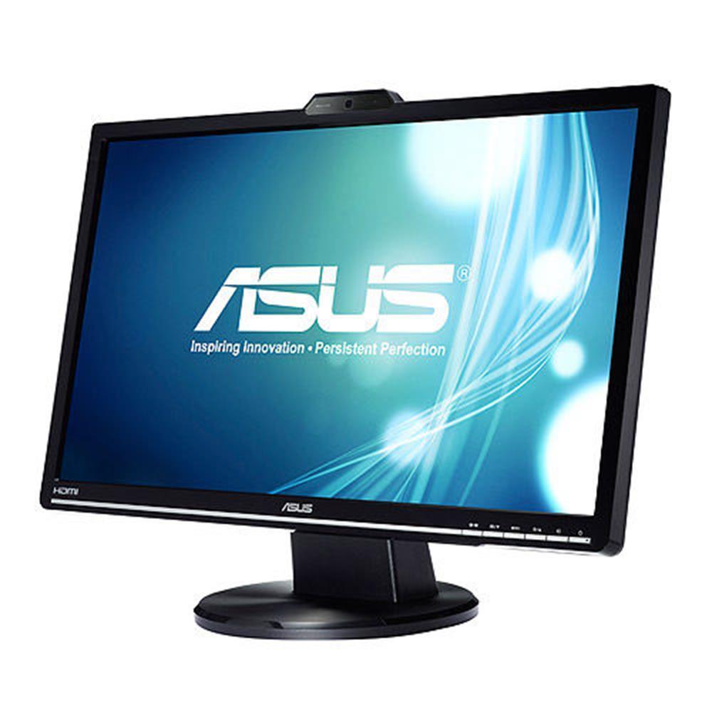 Asus VK248H 24" FHD cam Speaker Monitor VK248H shopping express online