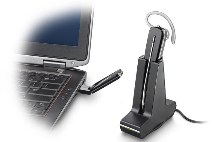 plantronics drivers windows 10 hp plantronics drivers windows 10 hp