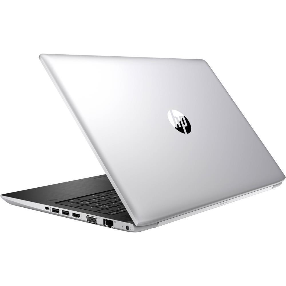 HP ProBook 450 G5 15.6" FHD i5-8250U SSD Laptop 2WJ96PA | shopping ...