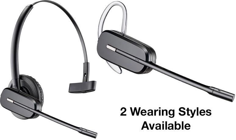 plantronics drivers windows 10 hp plantronics drivers windows 10 hp