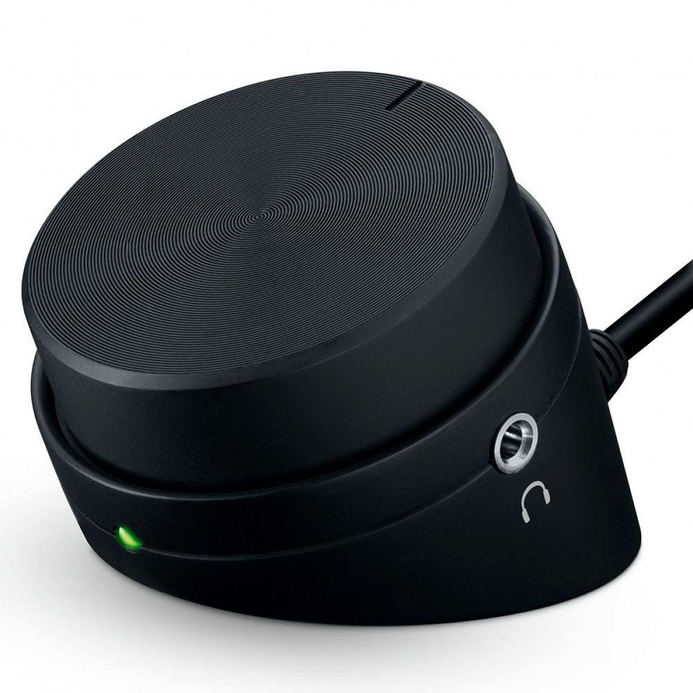 Logitech Z533 Multimedia 2.1 Speaker System 980001056 shopping