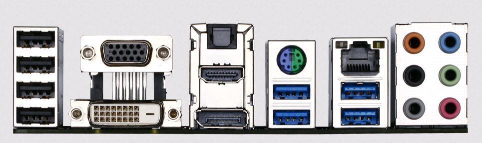 Vài combo Haswell i5 4690K - i7 4770K lên sàn cho ae nâng cấp. - 15