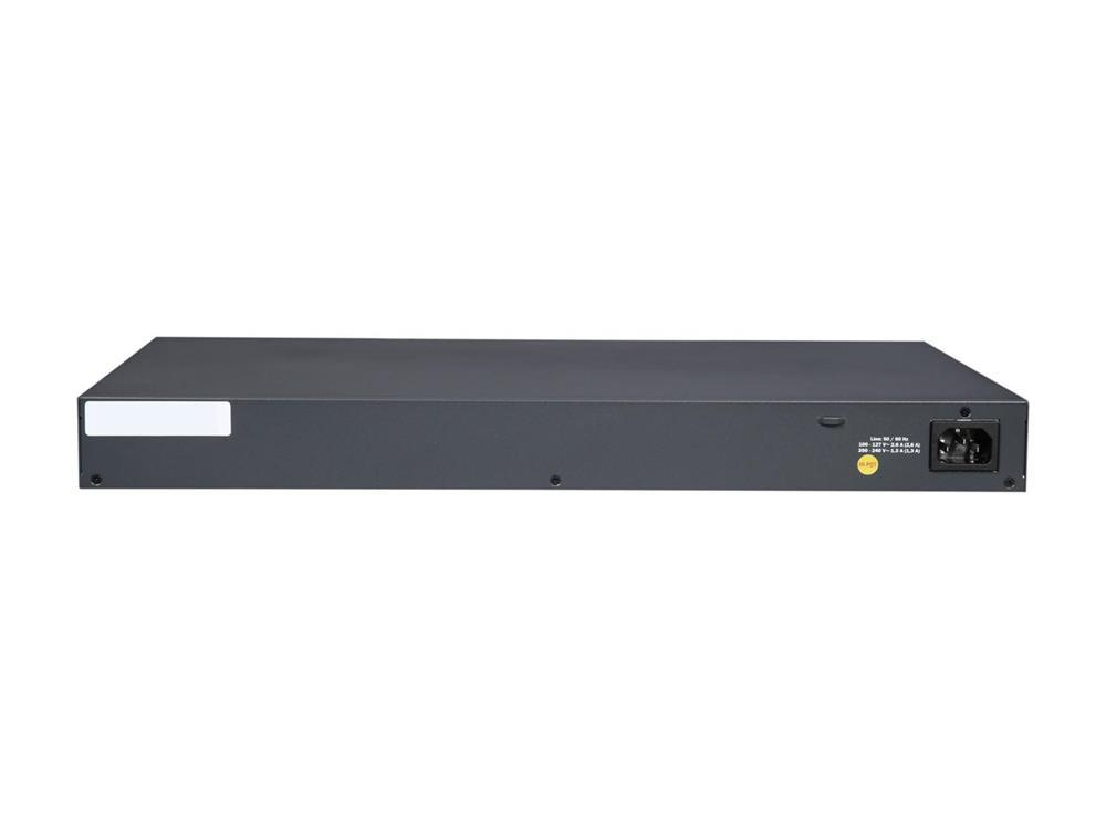 HP OfficeConnect 1820 24G PoE+ Managed Switch J9983A shopping express