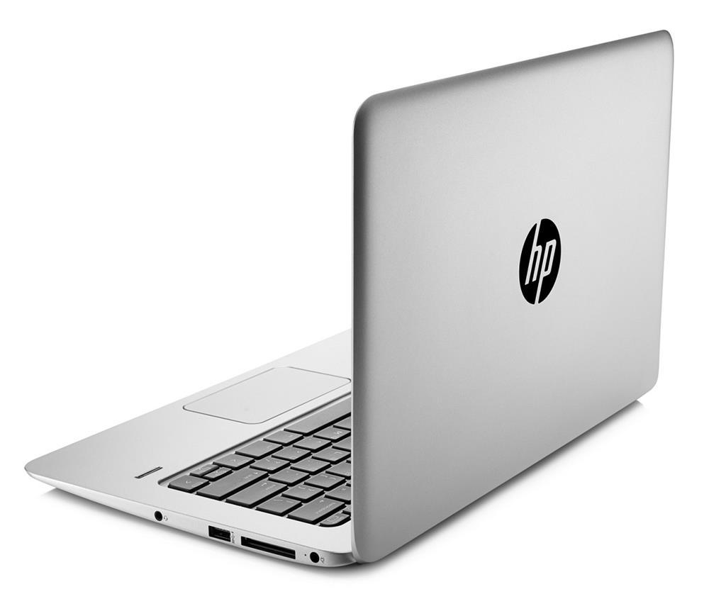 HP EliteBook Folio 1020 12.5" QHD Touch NFC Laptop L9S86PA shopping