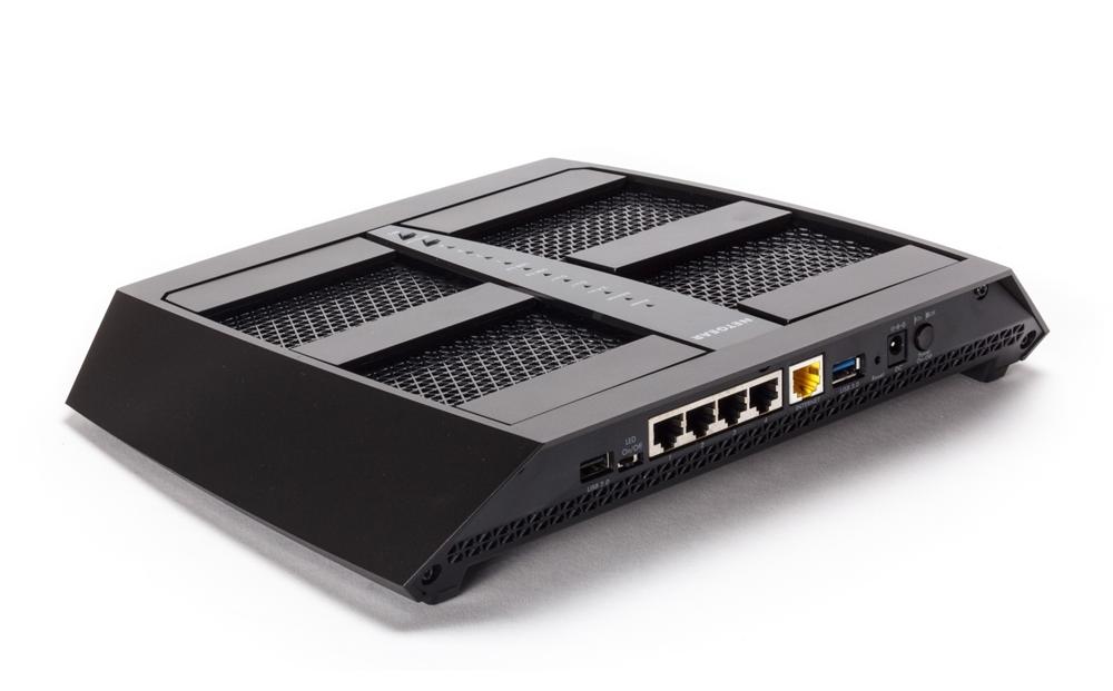 reset nighthawk router reset nighthawk router