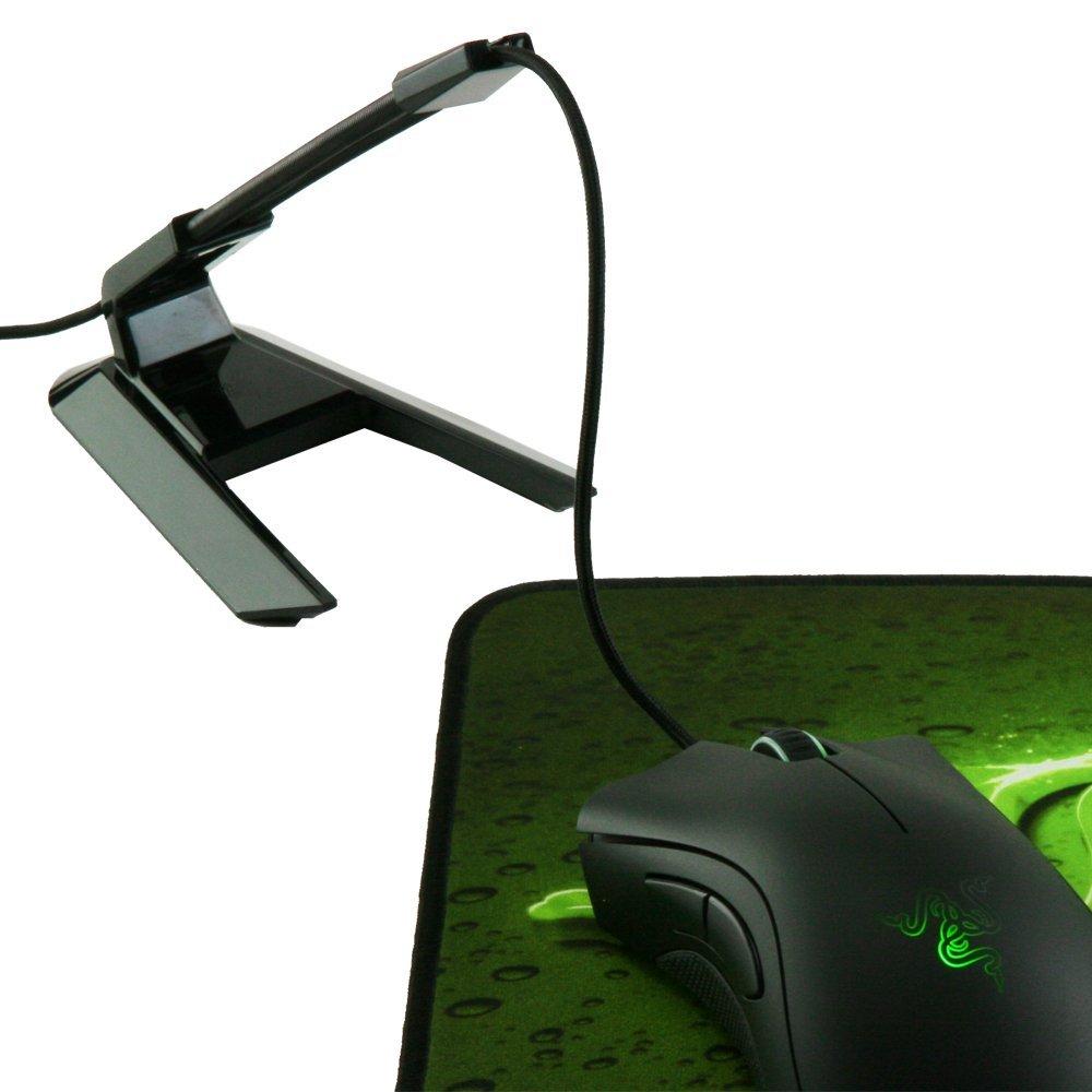 Razer Mouse Bungee Cord Management RZ30-00610100-R3M1 | shopping ...