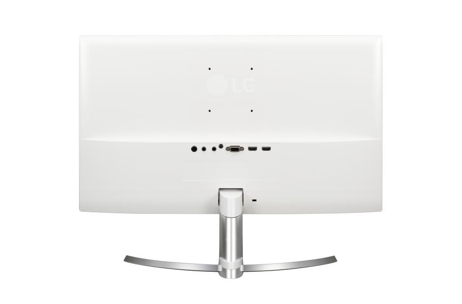 LG 24MP88HVS 24" Slim IPS Neo Blade III Monitor 24MP88HVS shopping