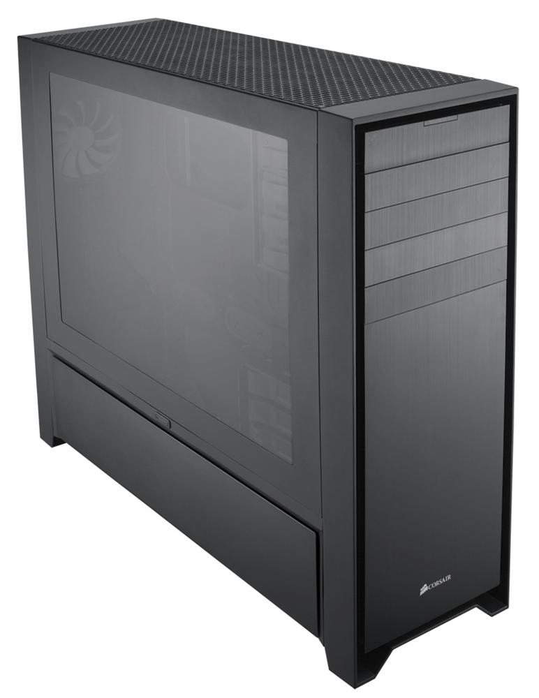 Corsair Obsidian Series 900D Super Tower Case CC9011022WW shopping express online