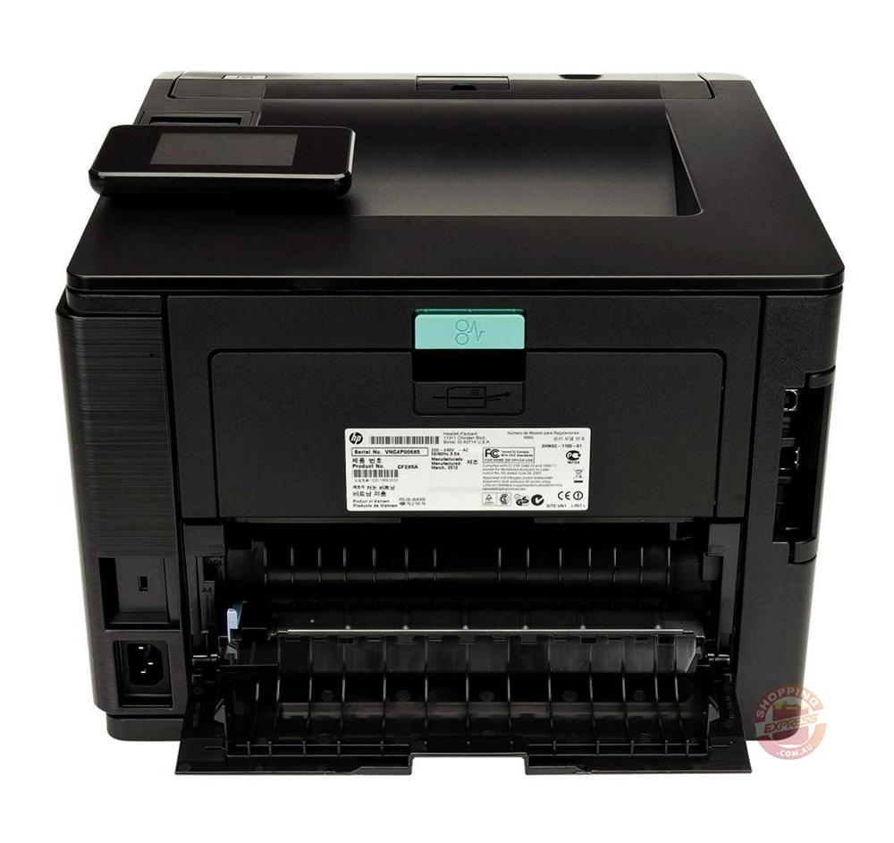 TÉLÉCHARGER PILOTE IMPRIMANTE HP LASERJET PRO 400 M401DNE GRATUIT HP TÉLÉCHARGER GRATUIT IMPRIMANTE PILOTE 400 LASERJET PRO M401DNE