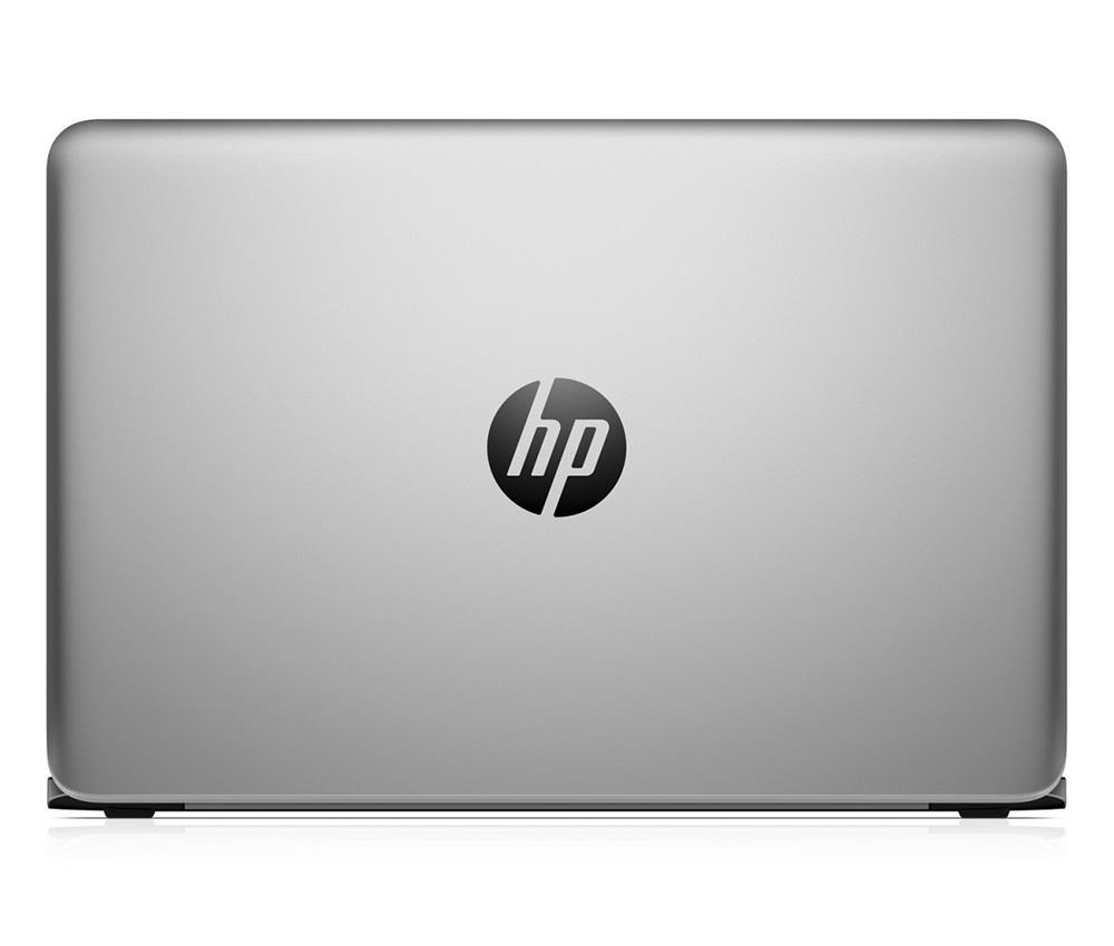 HP EliteBook Folio 1020 12.5" QHD Touch NFC Laptop L9S86PA shopping