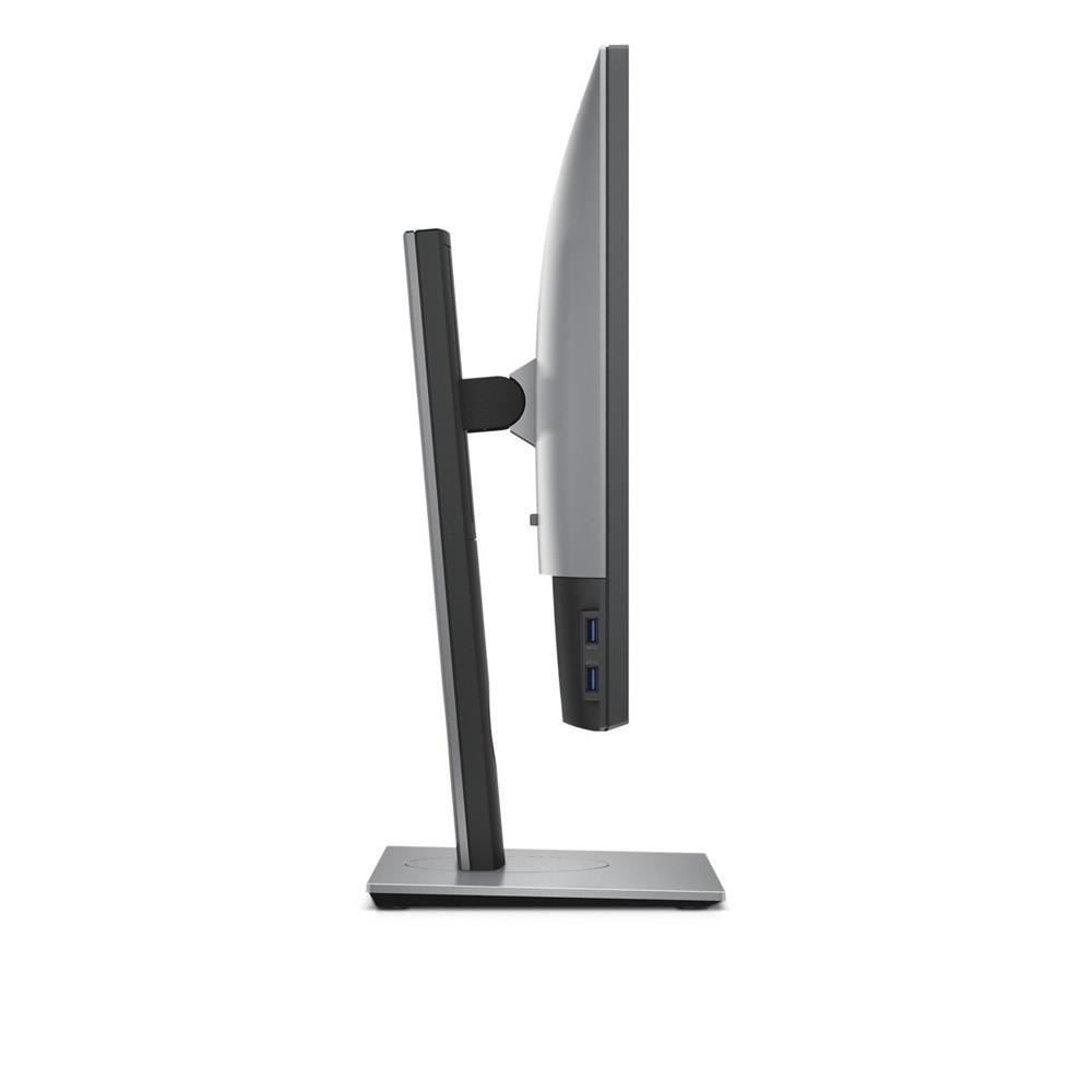 Dell U2717D Ultra Sharp 27" Infinity Edge Monitor U2717D shopping