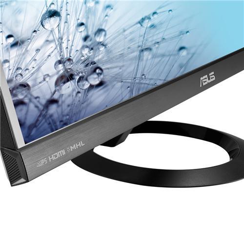 Bán siêu mẫu màn hình Asus VX279H còn bảo hành 12 tháng