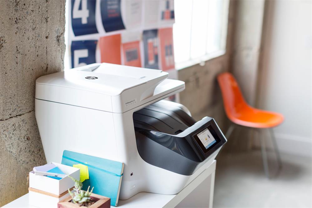 staples hp officejet pro 8720 staples hp officejet pro 8720