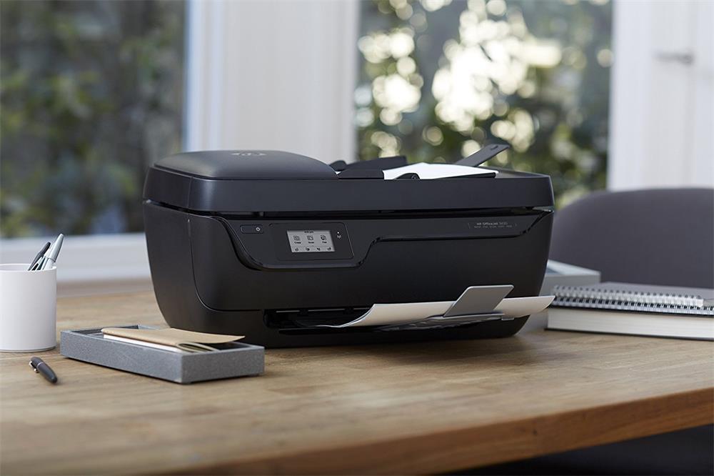 how to connect hp officejet 3830 to wifi how to connect hp officejet 3830 to wifi
