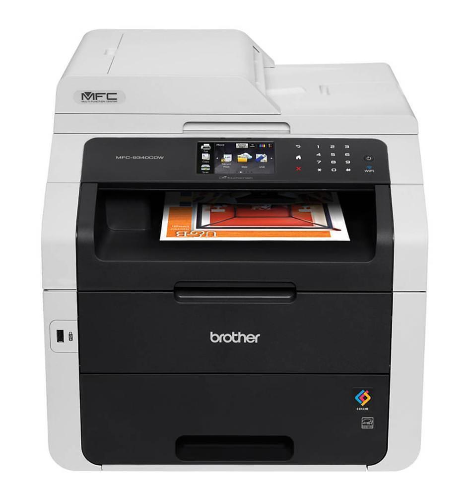 brother printer download mfc 7860 dw