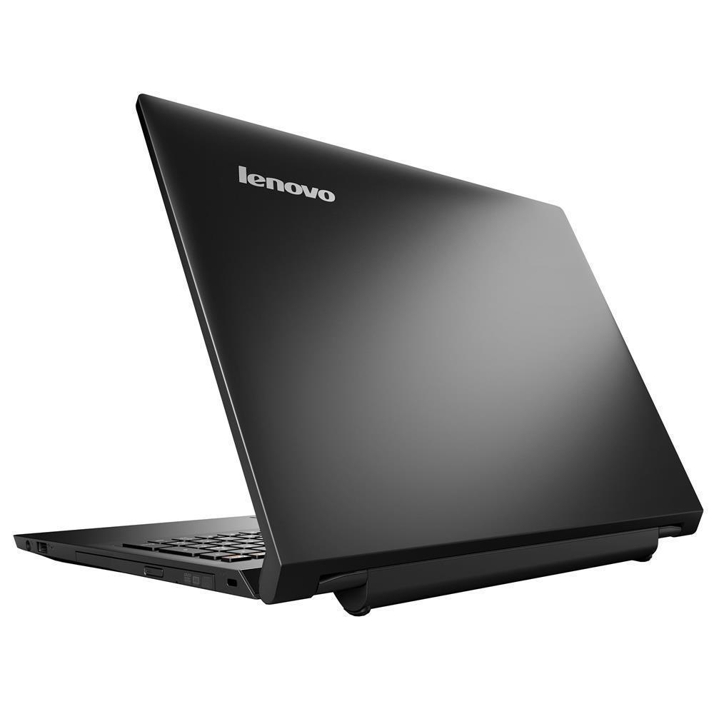 Lenovo 59441894 | Shopping Express Australia Online