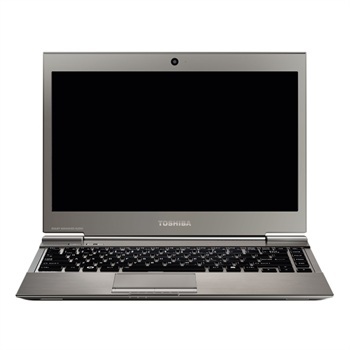 Laptops/Notebooks