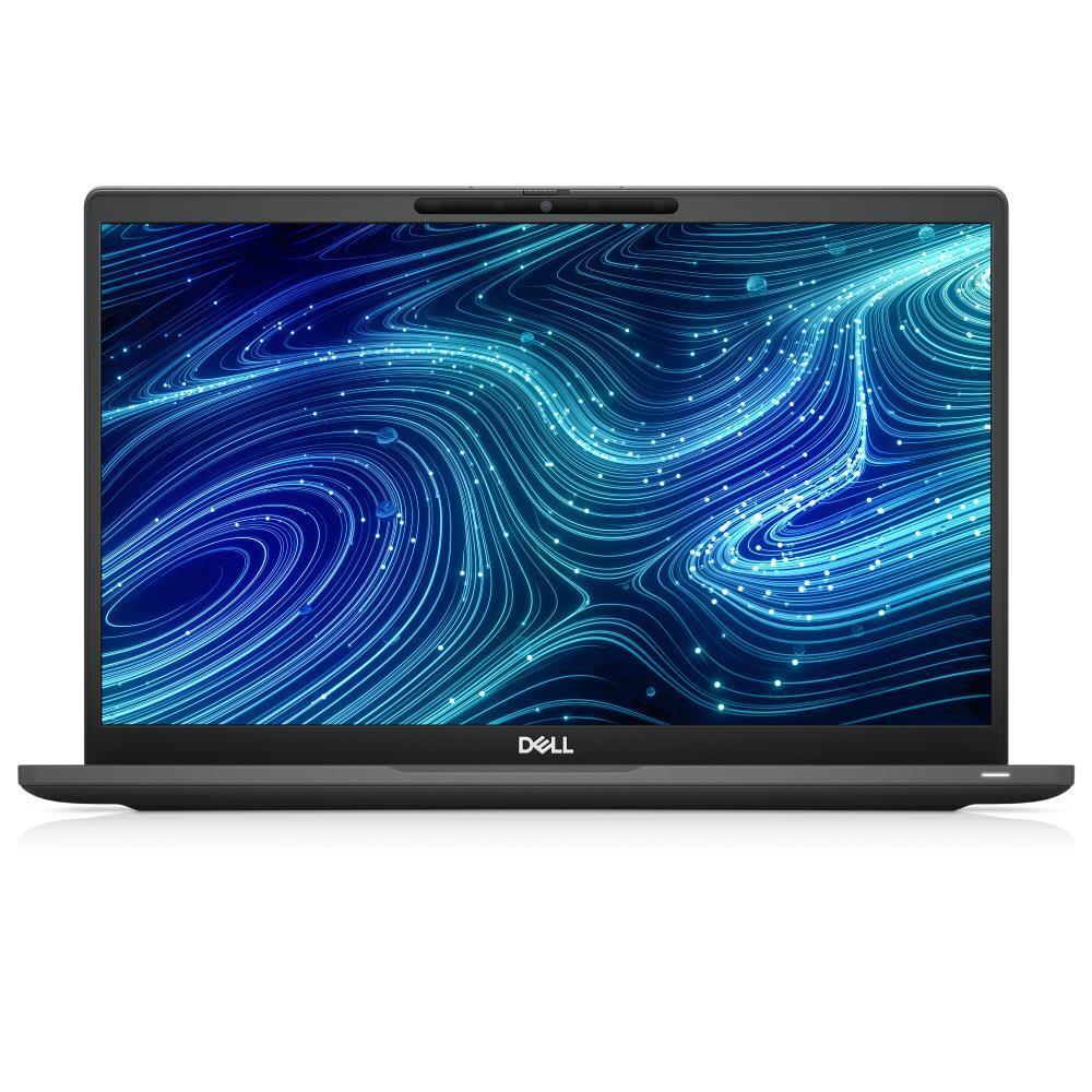 Dell Latitude 7320 13 3 1080p Touch I7 1185g7 16g 0m5v0 Shopping Express Online