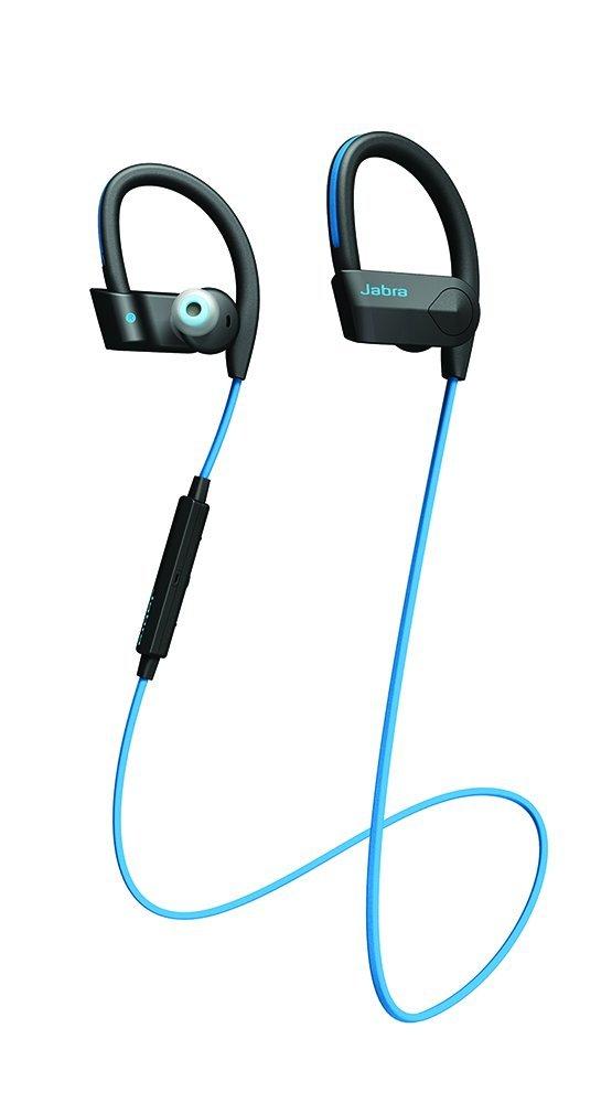 jabra sport pace wireless jabra sport pace wireless