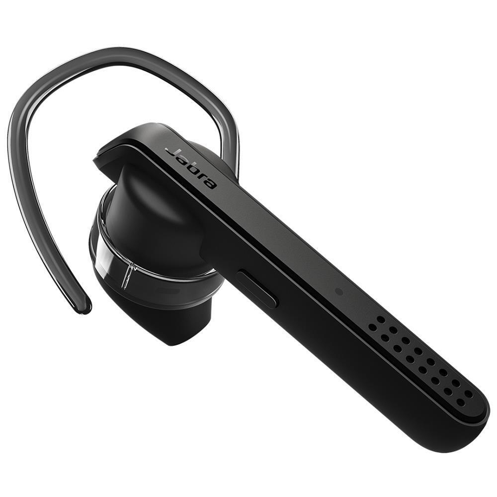 bluetooth headset monaural