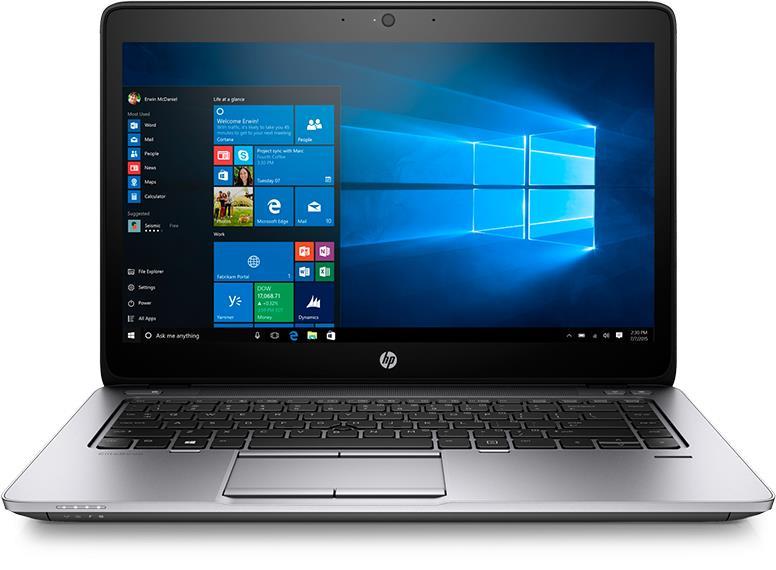 Lacie external hard drive ssd advvast