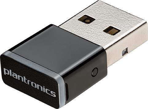 usb