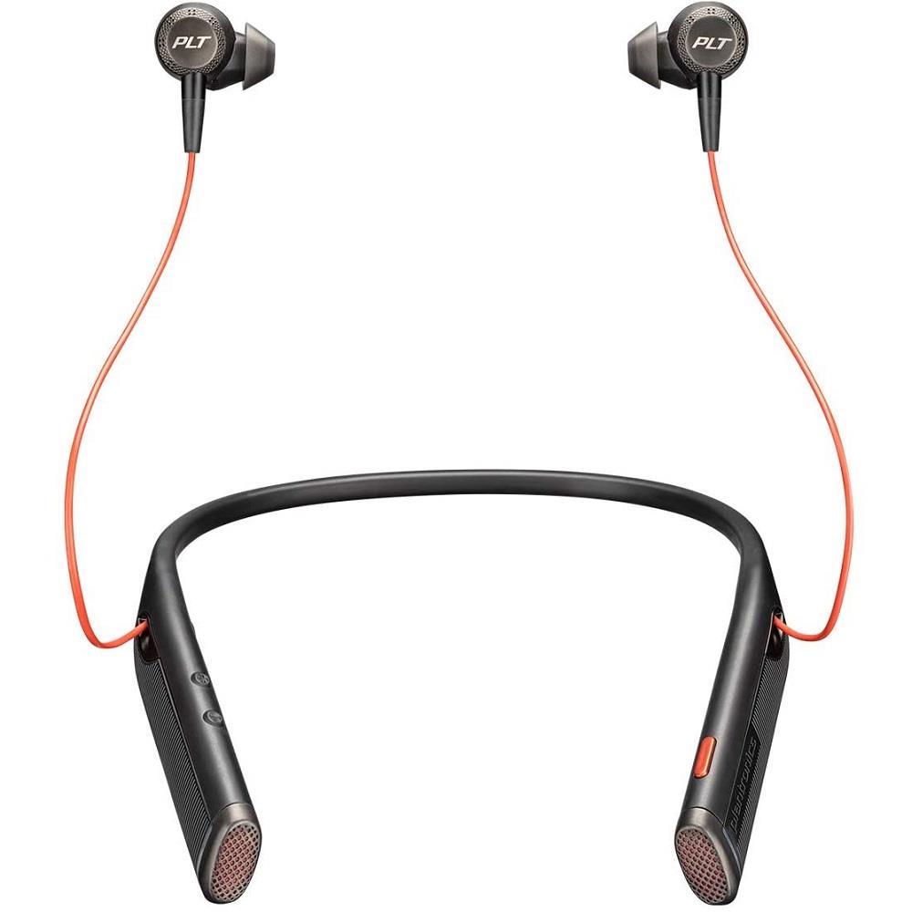 plt earphones