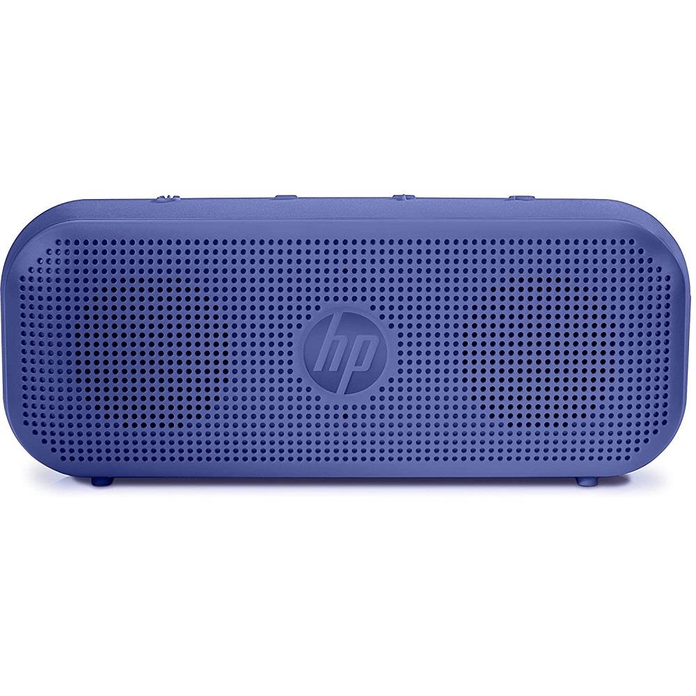 bluetooth speaker 400