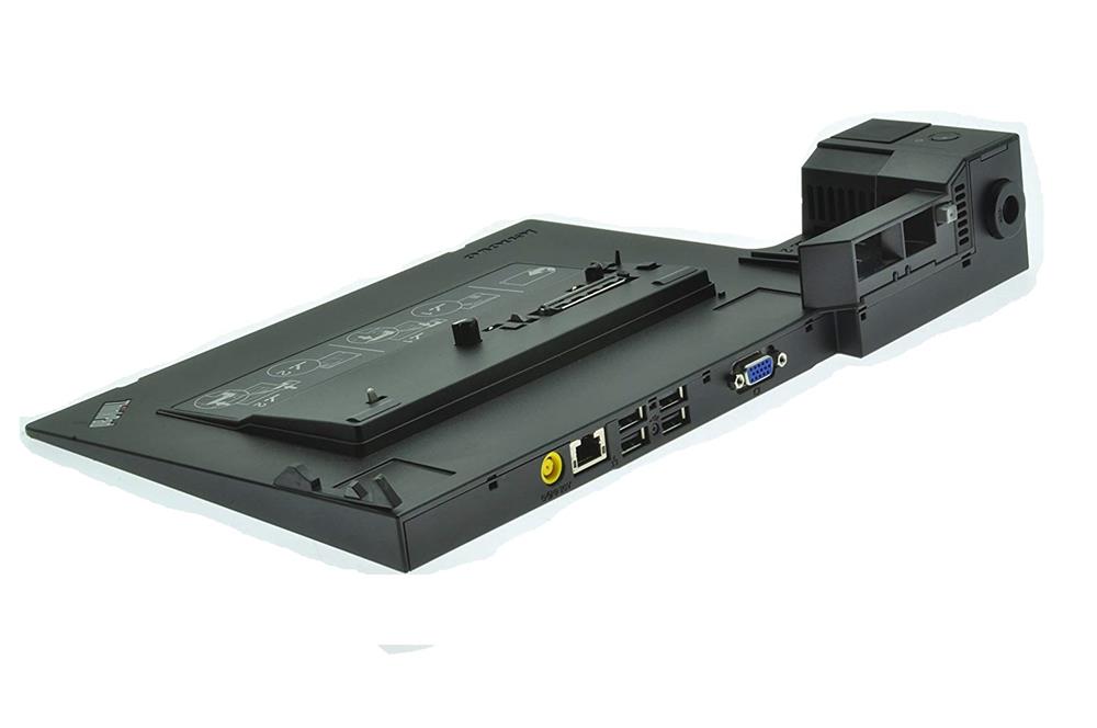 hp network booster hp network booster