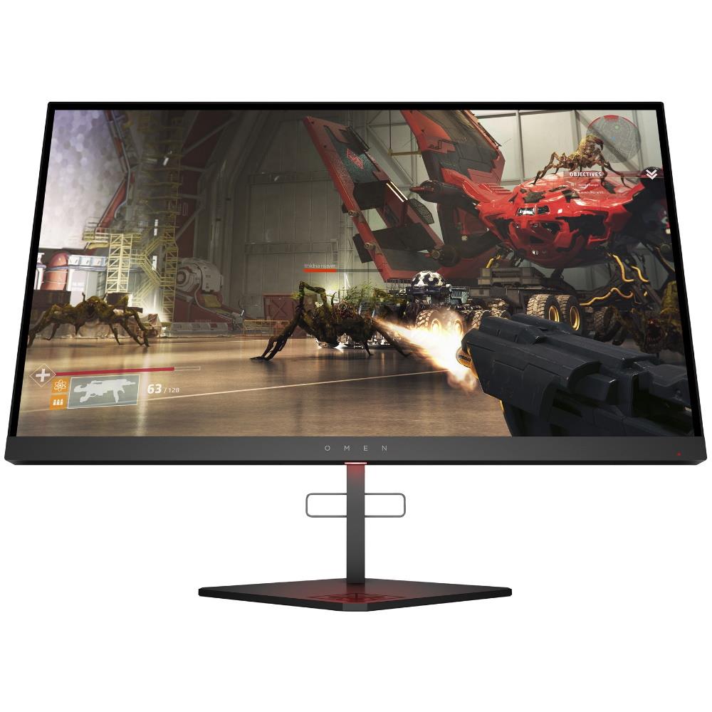 Asus 35 Curved Gaming Monitor Uwqhd 1440p 100hz Dp Hdmi Eye Care Freesync Adaptive Sync Rog Strix Xg35vq Gamingmonitorpc Asus Monitor Hdmi