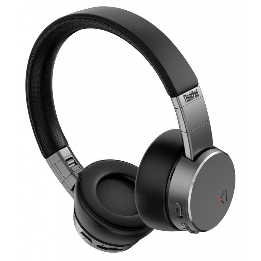 Lenovo ThinkPad X1 Active Noise 